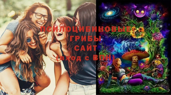 COCAINE Алексеевка