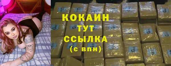сатива Абаза