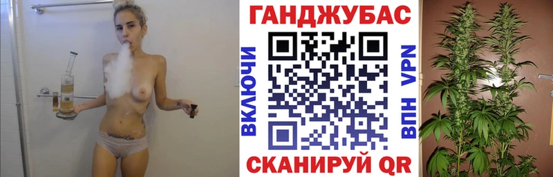 МЕГА ТОР  Каменка  Шишки марихуана марихуана 